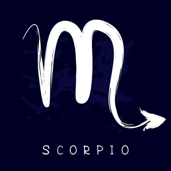 Scorpio