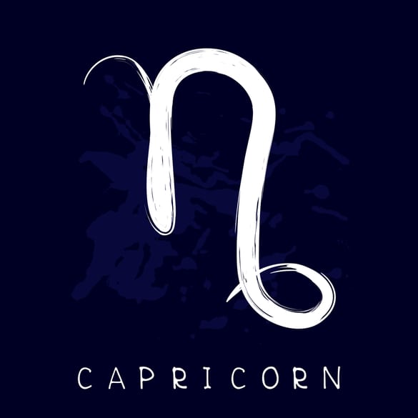 Capricorn