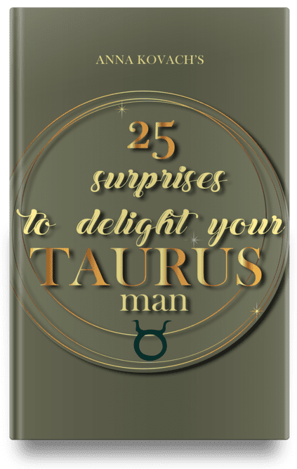 25-surprises-to-delight-your-taurus-man-01