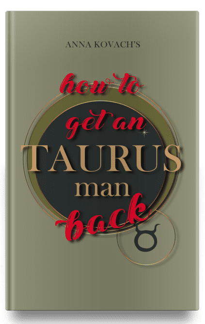how-to-get-your-taurus-man-back-01