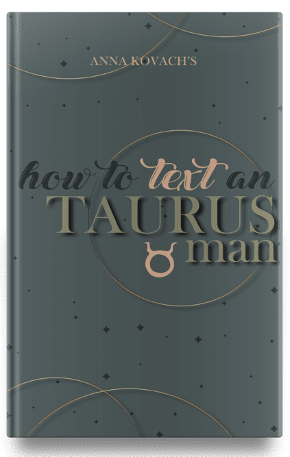 how-to-text-an-taurus-man-01