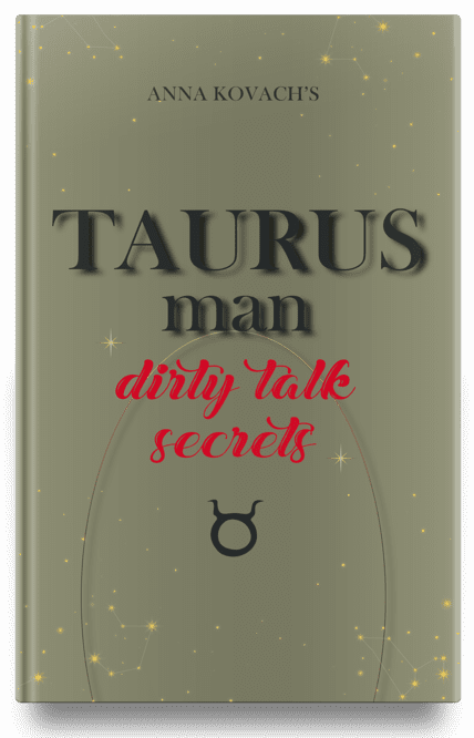 taurus-dirty-talk-secrets-01