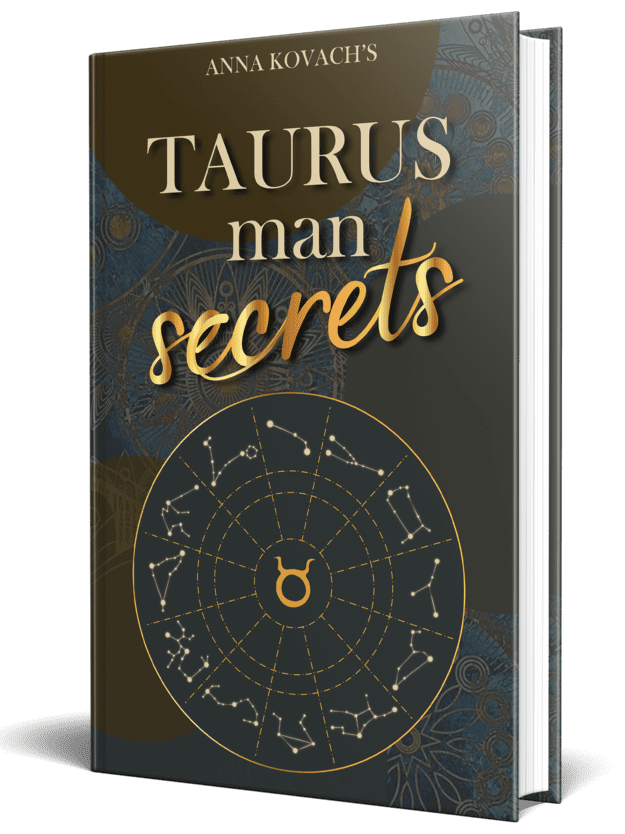 taurus-man-secrets-prva-strana-sa-senkom-01