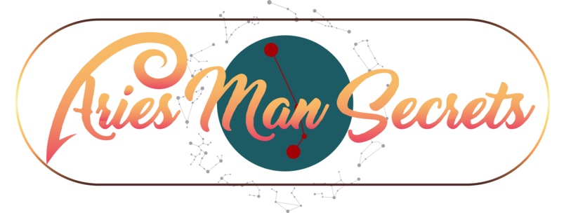 aries man secrets logo-01