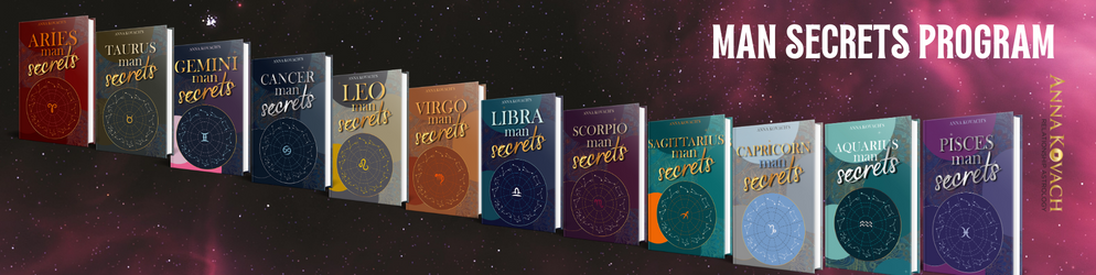 mansecretsheaderprogram