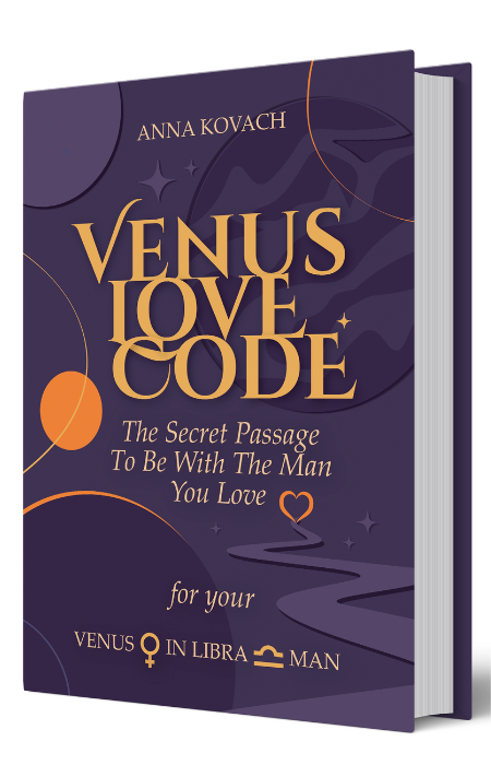 libra venus 3d bigger