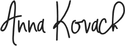 anna-kovach-signature-2-3